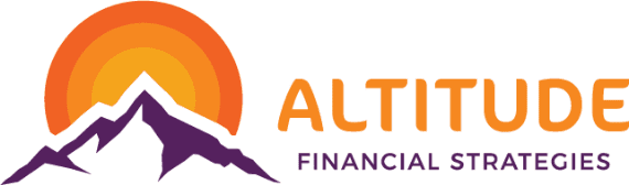 Altitude Financial Strategies